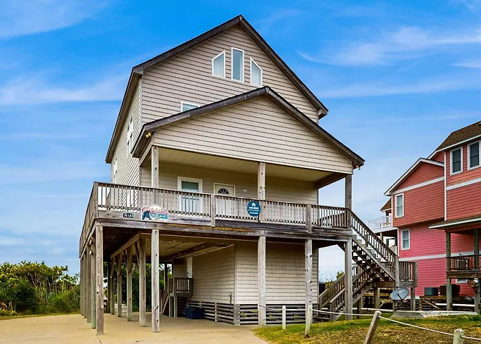 Fo112 Frisco Bay 112